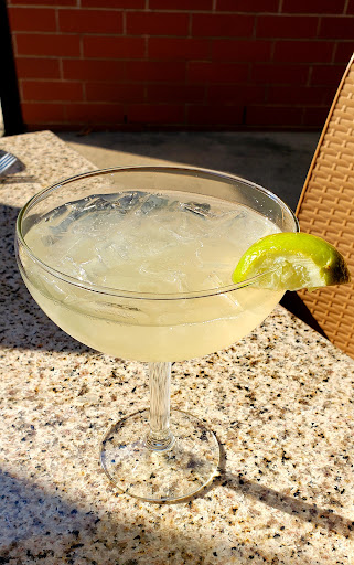 Mexican Restaurant «Margaritas Mexican Restaurant», reviews and photos, 1650 Sumneytown Pike, Lansdale, PA 19446, USA