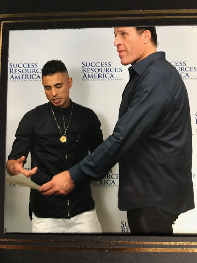 Explore art deco tattoo ideas, creative tattoo ideas in Ogden, available at Savage Tattoo Shop