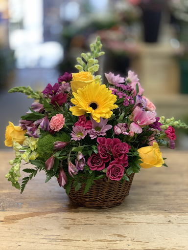 Florist «Imperial Flowers», reviews and photos, 393 Waller Ave #17, Lexington, KY 40504, USA