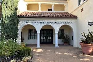 Los Gatos Center for Dental Excellence image