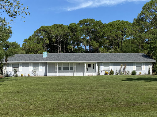 Roofing Contractor «Embick Roofing», reviews and photos, 220 Venus St, Jupiter, FL 33458, USA