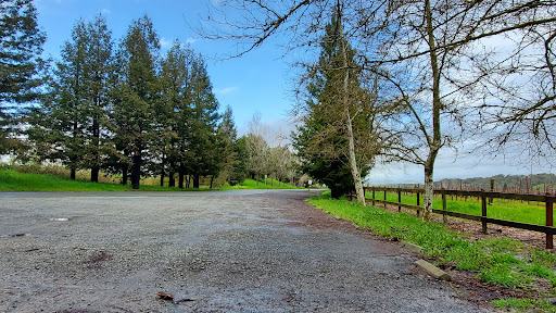Riverfront Regional Park image