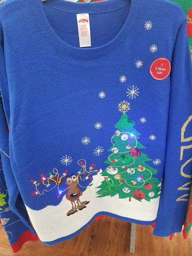 Discount Store «Walmart», reviews and photos, 1570 Chester Pike, Eddystone, PA 19022, USA