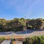 Photo n°15 de l'avis de Renè.o fait le 30/04/2022 à 11:32 sur le  Hotel Mediterraneo à Stagno