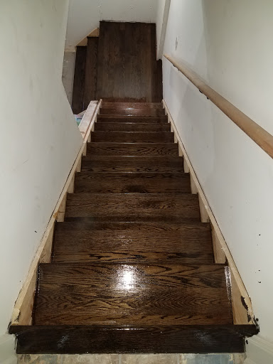 State Park «Bethpage State Park», reviews and photos, 99 Quaker Meeting House Rd, Farmingdale, NY 11735, USA