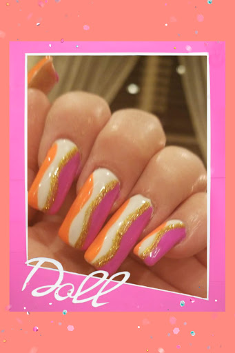 Beauty Salon «Dona-Helene Hair & Nail Salon», reviews and photos, 212 Broad St, Milford, PA 18337, USA