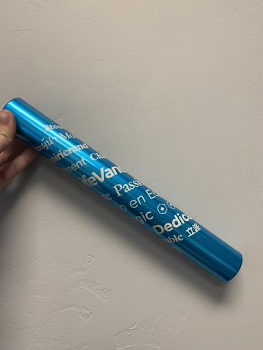 Print Shop «AlphaGraphics Orem», reviews and photos, 454 West 800 North, Orem, UT 84057, USA