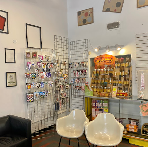 Explore foot tattoo ideas for female, creative tattoo ideas in Green Bay, available at Colourbox Body Piercing Llc