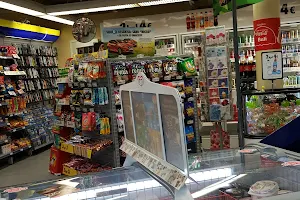 R-kioski image