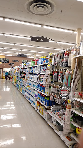 Grocery Store «Kroger», reviews and photos, 1525 Madison Ave, Covington, KY 41011, USA