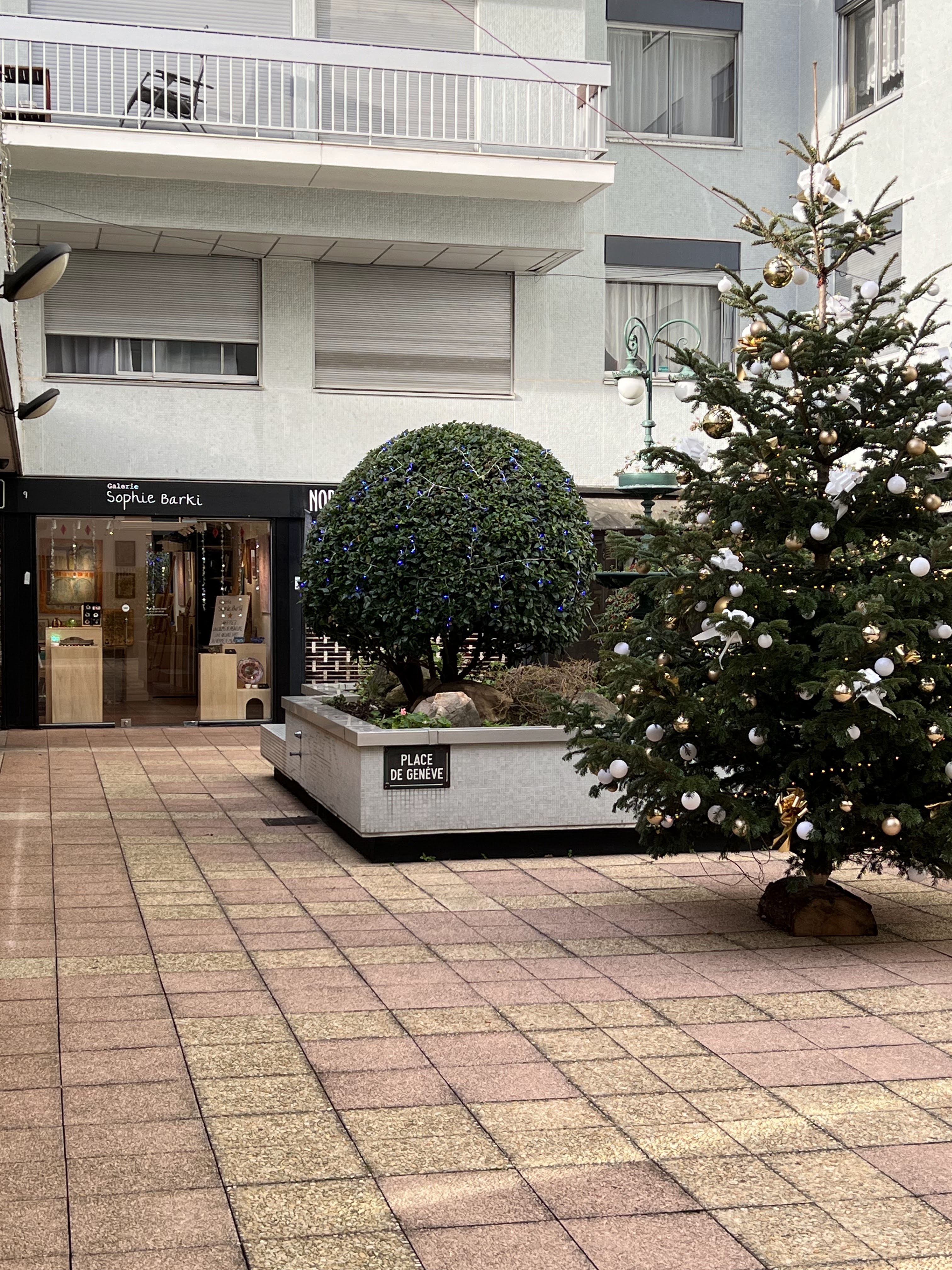 Photo n° 4 de l'avis de Bydlím. fait le 27/12/2023 à 14:46
