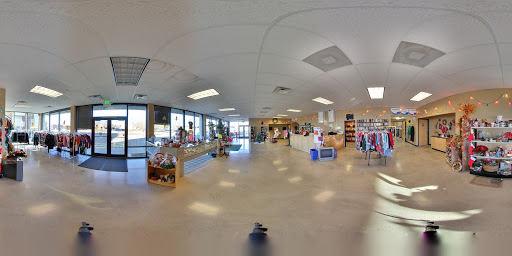 Thrift Store «Thrift Rite», reviews and photos, 1020 26th Ave, Greeley, CO 80634, USA