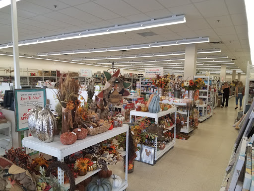 Home Goods Store «Tuesday Morning», reviews and photos, 1300 NJ-17, Ramsey, NJ 07446, USA