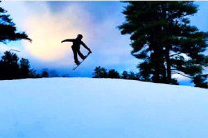 Lost Valley Ski Area image