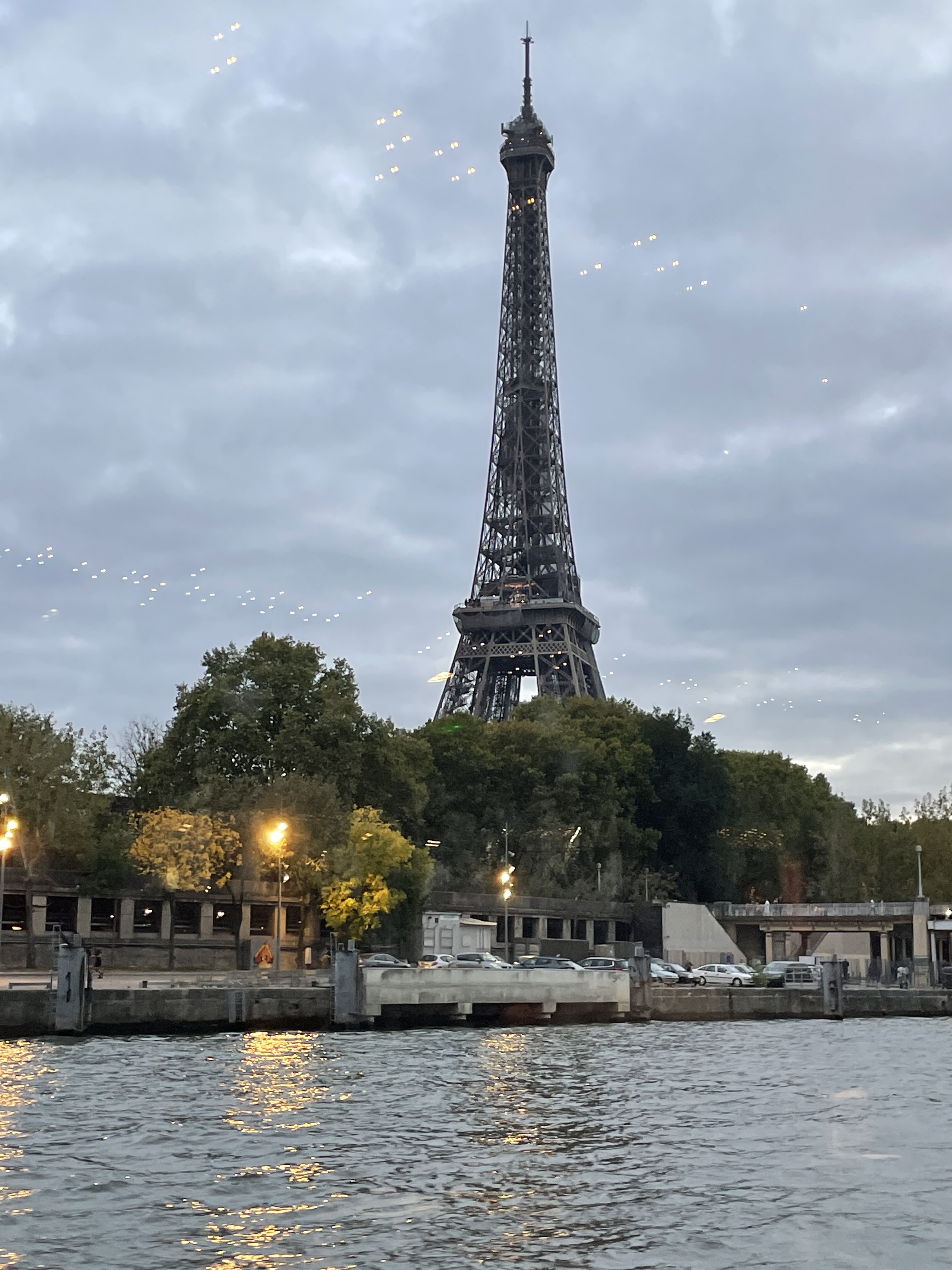Photo n° 3 de l'avis de Peggy.o fait le 05/10/2022 à 17:52
