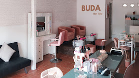 Buda Nail Spa🌺