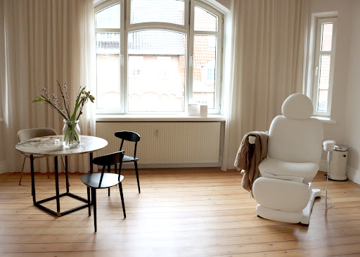 Ché Bello in Odense, Odense