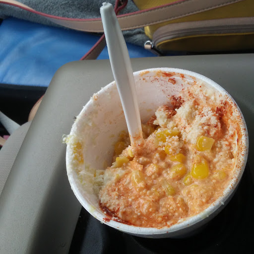 Produce Market «El Ranchito», reviews and photos, 561 E Cass St, Joliet, IL 60432, USA