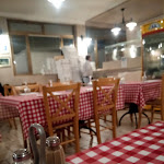 Photo n°9 de l'avis de andrea.o fait le 10/04/2022 à 07:05 sur le  La Vecchia Fontana à Provaglio d'Iseo