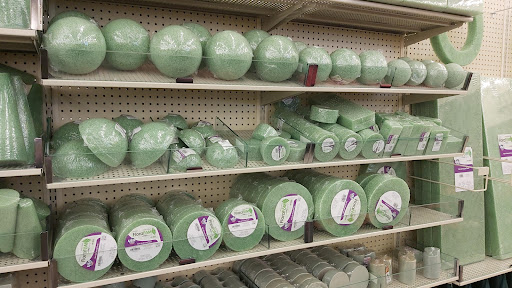 Craft Store «Hobby Lobby», reviews and photos, 1995 W 49th St, Hialeah, FL 33012, USA