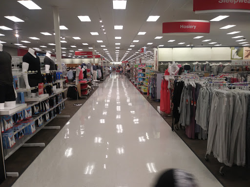Department Store «Target», reviews and photos, 820 Oviedo Mall Boulevard, Oviedo, FL 32765, USA