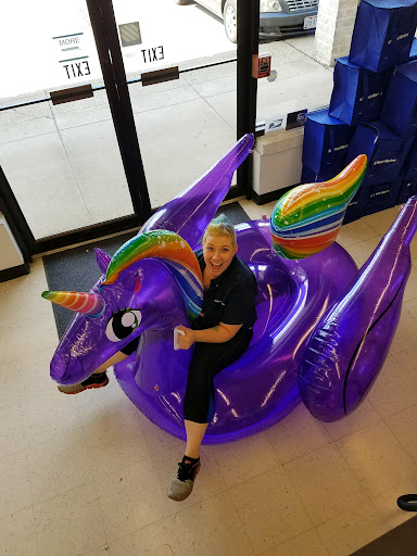 Marine Supply Store «West Marine», reviews and photos, 24781 Lorain Rd, North Olmsted, OH 44070, USA