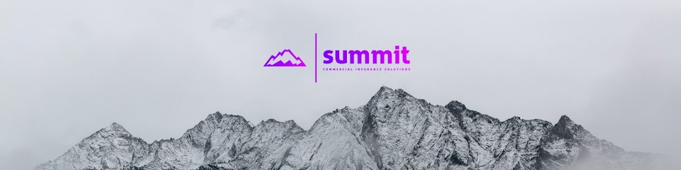 Summit Commercial Solutions