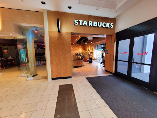 Starbucks image