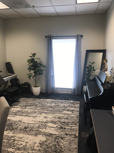 Dance School «Groove Nation Dance and Music», reviews and photos, 5411 E Mill Plain Blvd, Vancouver, WA 98661, USA