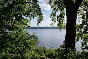 Lake Pepin image