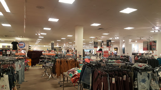 Department Store «JCPenney», reviews and photos, 1900 E Rio Salado Pkwy #140, Tempe, AZ 85281, USA