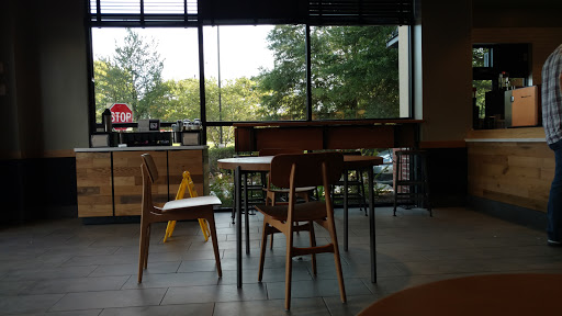 Coffee Shop «Starbucks», reviews and photos, 4468 Chamblee Dunwoody Rd, Dunwoody, GA 30338, USA