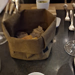 Photo n°1 de l'avis de Marco. fait le 04/03/2023 à 16:38 sur le  Acht à Cologne