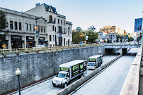 Suburban Solutions Moving and Transport - Photo 8 - Car repair in Havertown, PA, Philadelphia