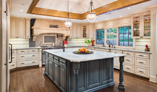 The Drumm Family Real Estate Group image