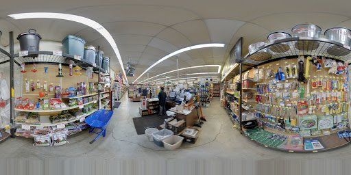 Paint Store «True Value Hardware Of Cotati», reviews and photos, 7520 Commerce Blvd, Cotati, CA 94931, USA