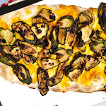 Photo n°2 de l'avis de Alberto.e fait le 13/09/2020 à 18:16 sur le  La Monachina Paganica à Paganica