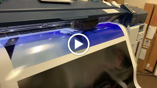 Commercial Printer «Minuteman Press», reviews and photos, 3007 Longhorn Blvd #110, Austin, TX 78758, USA