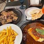 Photo n°1 de l'avis de Tom.. fait le 25/08/2021 à 20:17 sur le  Montiblu à Nuoro