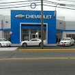 Bob Novick Chevrolet Buick GMC Cadillac