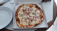 Plats et boissons du Pizzas à emporter PIZZ A PAT à Treffléan - n°1