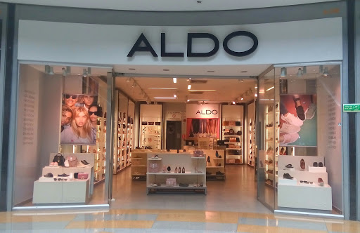 ALDO