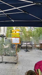 Photo n°4 de Aux Petits Oignons à Aix-en-Provence ()