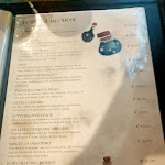 Photo n°4 de l'avis de Alice.c fait le 26/09/2022 à 07:30 sur le  Binario Magic Pub à Palazzago