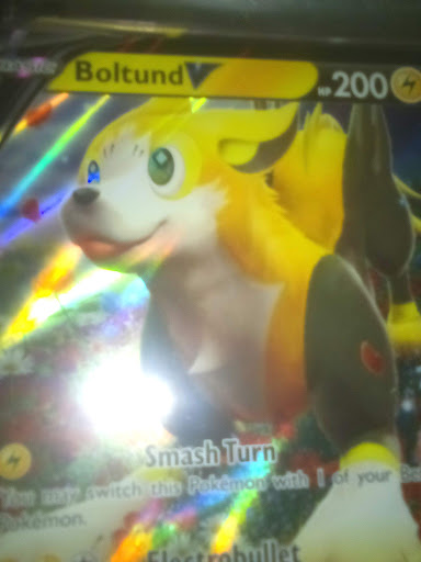 Video Game Store «GameStop», reviews and photos, 336 Providence Hwy, Dedham, MA 02026, USA