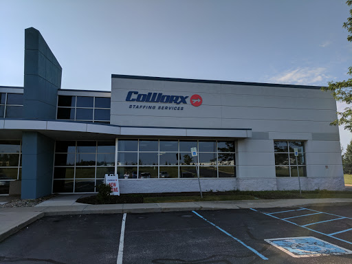 Employment Agency «Coworx Staffing Services», reviews and photos, 2345 S Lynhurst Dr, Indianapolis, IN 46241, USA