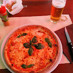 Photo n°1 de l'avis de Alessandro.i fait le 16/08/2019 à 16:04 sur le  Bar Pizzeria Due Mori à Arzignano