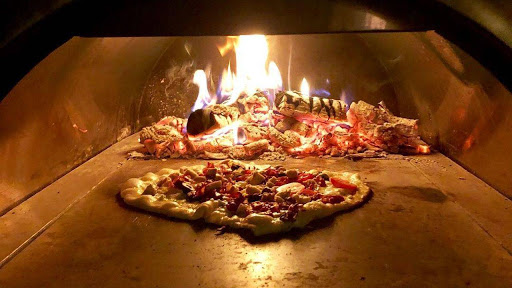 6787 NY-158, Altamont, NY 12009, USA