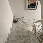 Photo n°4 de l'avis de Christine.i fait le 24/03/2024 à 07:35 sur le  Hotel Wiestor à Überlingen