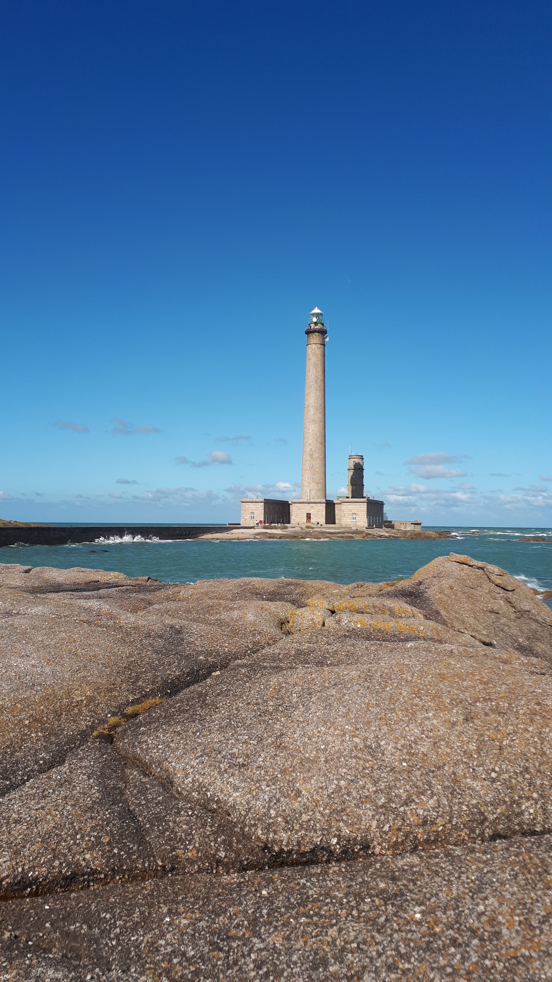 Photo n° 14 de l'avis de nathalie.a fait le 20/09/2019 à 08:30